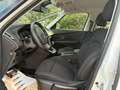 Renault Grand Scenic Grand Scénic 115TCe Limited *wenig KM*1.Besitz* Weiß - thumbnail 8