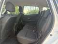 Renault Grand Scenic Grand Scénic 115TCe Limited *wenig KM*1.Besitz* Weiß - thumbnail 9