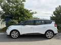 Renault Grand Scenic Grand Scénic 115TCe Limited *wenig KM*1.Besitz* Weiß - thumbnail 5