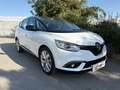 Renault Grand Scenic Grand Scénic 115TCe Limited *wenig KM*1.Besitz* Weiß - thumbnail 1