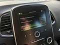 Renault Grand Scenic Grand Scénic 115TCe Limited *wenig KM*1.Besitz* Weiß - thumbnail 14