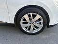 Renault Grand Scenic Grand Scénic 115TCe Limited *wenig KM*1.Besitz* Weiß - thumbnail 19