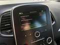Renault Grand Scenic Grand Scénic 115TCe Limited *wenig KM*1.Besitz* Weiß - thumbnail 13