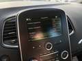 Renault Grand Scenic Grand Scénic 115TCe Limited *wenig KM*1.Besitz* Weiß - thumbnail 24