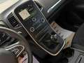 Renault Grand Scenic Grand Scénic 115TCe Limited *wenig KM*1.Besitz* Weiß - thumbnail 10