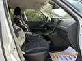 Renault Grand Scenic Grand Scénic 115TCe Limited *wenig KM*1.Besitz* Weiß - thumbnail 29