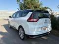 Renault Grand Scenic Grand Scénic 115TCe Limited *wenig KM*1.Besitz* Weiß - thumbnail 6