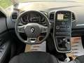 Renault Grand Scenic Grand Scénic 115TCe Limited *wenig KM*1.Besitz* Weiß - thumbnail 7