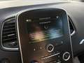 Renault Grand Scenic Grand Scénic 115TCe Limited *wenig KM*1.Besitz* Weiß - thumbnail 23