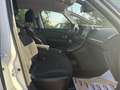 Renault Grand Scenic Grand Scénic 115TCe Limited *wenig KM*1.Besitz* Weiß - thumbnail 29