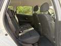 Renault Grand Scenic Grand Scénic 115TCe Limited *wenig KM*1.Besitz* Weiß - thumbnail 28