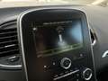 Renault Grand Scenic Grand Scénic 115TCe Limited *wenig KM*1.Besitz* Weiß - thumbnail 12
