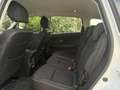 Renault Grand Scenic Grand Scénic 115TCe Limited *wenig KM*1.Besitz* Weiß - thumbnail 9