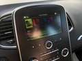 Renault Grand Scenic Grand Scénic 115TCe Limited *wenig KM*1.Besitz* Weiß - thumbnail 26