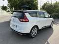 Renault Grand Scenic Grand Scénic 115TCe Limited *wenig KM*1.Besitz* Weiß - thumbnail 3