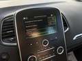 Renault Grand Scenic Grand Scénic 115TCe Limited *wenig KM*1.Besitz* Weiß - thumbnail 25
