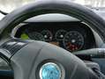 Fiat Grande Punto 5p 1.3 mjt 16v 75cv Brąz - thumbnail 3