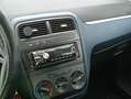 Fiat Grande Punto 5p 1.3 mjt 16v 75cv Bronz - thumbnail 5