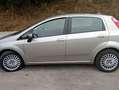 Fiat Grande Punto 5p 1.3 mjt 16v 75cv Bronze - thumbnail 4