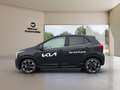 Kia Picanto PE2 1.0 GDI GT-line Schwarz - thumbnail 3