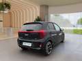 Kia Picanto PE2 1.0 GDI GT-line Schwarz - thumbnail 6