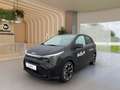 Kia Picanto PE2 1.0 GDI GT-line Schwarz - thumbnail 1