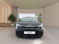 Kia Picanto PE2 1.0 GDI GT-line Schwarz - thumbnail 2