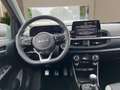Kia Picanto PE2 1.0 GDI GT-line Schwarz - thumbnail 14
