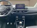 Kia Picanto PE2 1.0 GDI GT-line Schwarz - thumbnail 15