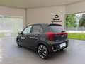 Kia Picanto PE2 1.0 GDI GT-line Schwarz - thumbnail 4