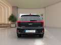 Kia Picanto PE2 1.0 GDI GT-line Schwarz - thumbnail 5