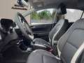 Kia Picanto PE2 1.0 GDI GT-line Schwarz - thumbnail 9