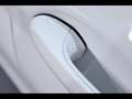 BMW X3 xDrive30e Blanc - thumbnail 19