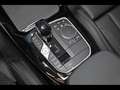 BMW X3 xDrive30e Blanc - thumbnail 10