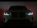 BMW X3 xDrive30e Blanc - thumbnail 21