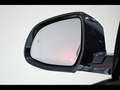 BMW X3 xDrive30e Blanc - thumbnail 20