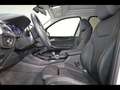 BMW X3 xDrive30e Blanc - thumbnail 8