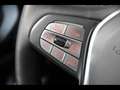 BMW X3 xDrive30e Blanc - thumbnail 14