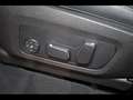 BMW X3 xDrive30e Blanc - thumbnail 15