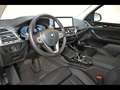 BMW X3 xDrive30e Blanc - thumbnail 6