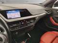 BMW 120 d Msport xdrive auto Grau - thumbnail 15