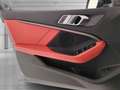 BMW 120 d Msport xdrive auto Grau - thumbnail 14