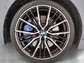BMW 120 d Msport xdrive auto Grau - thumbnail 11