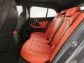 BMW 120 d Msport xdrive auto Grau - thumbnail 8