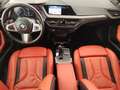 BMW 120 d Msport xdrive auto Grau - thumbnail 19