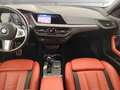 BMW 120 d Msport xdrive auto Grau - thumbnail 9