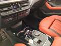 BMW 120 d Msport xdrive auto Grau - thumbnail 17