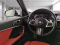 BMW 120 d Msport xdrive auto Grau - thumbnail 18