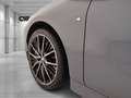 BMW 120 d Msport xdrive auto Grau - thumbnail 13