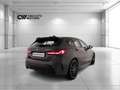 BMW 120 d Msport xdrive auto Grau - thumbnail 4